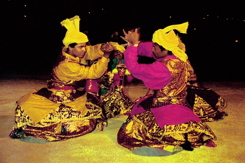 rafi-peer-theatre-dance-show.jpg