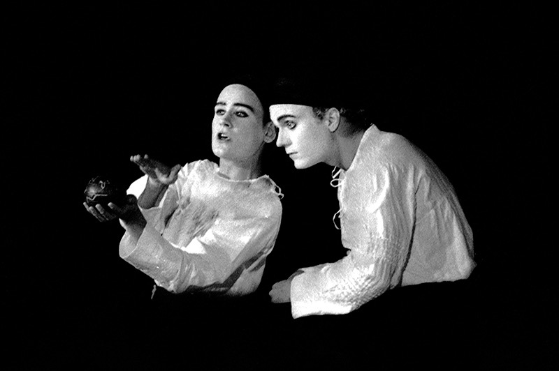 international-puppet-festival-YDRAS.jpg