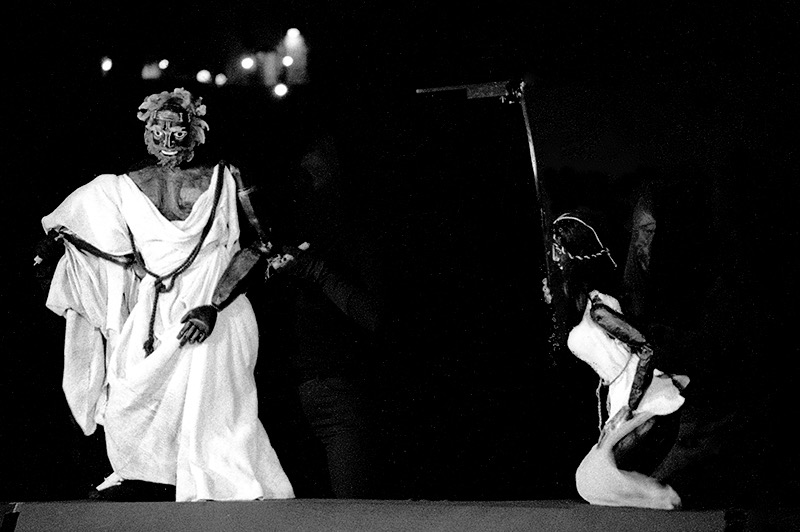 international-puppet-festival-YDRA3.jpg