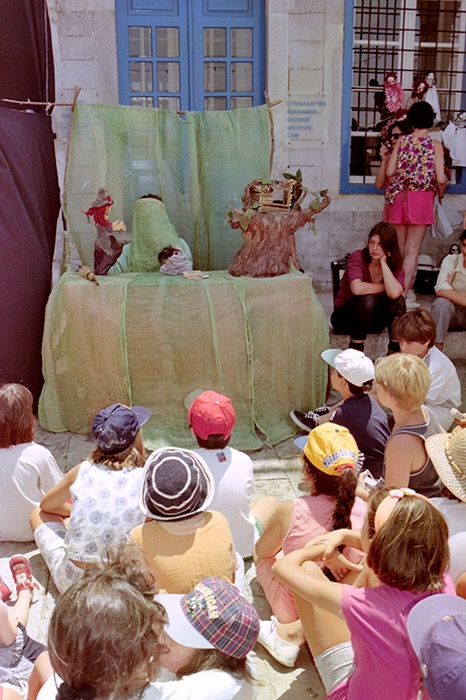 80_Hydra---international-puppets-theatre-web.jpg