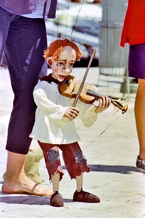 47bj_Hydra---international-puppets-theatre.jpg