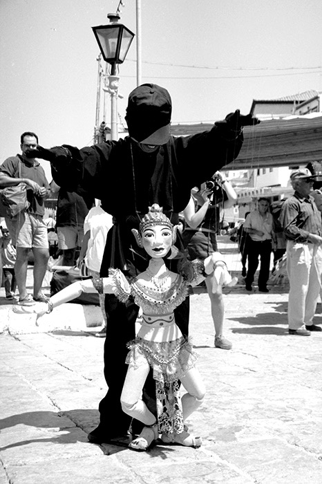 197_Hydra---international-puppets-theatre-web.jpg