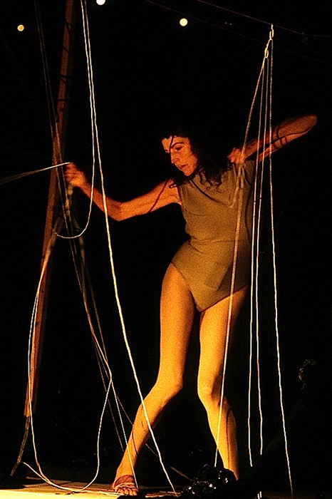 15o-puppet-theatre-ydra-greece.jpg