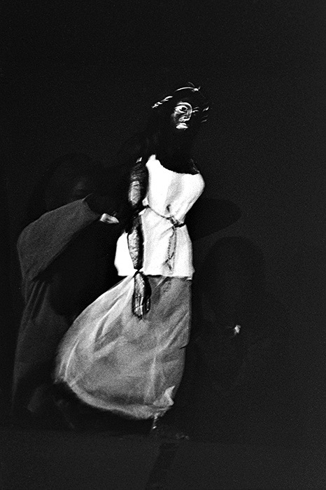 173_Hydra---international-puppets-theatre-web.jpg