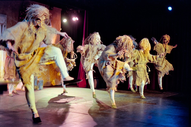 38_PLOUTOS-ARISTOFANIS-A.LEMOS-web.jpg