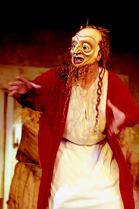 0024_PLOUTOS-ARISTOFANIS-A.LEMOS-web..jpg