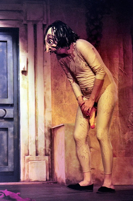 51_PLOUTOS-ARISTOFANIS-A.LEMOS-web.jpg